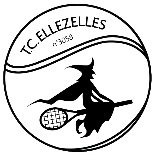 Logo_512_512_sans_fond Tennis Club Ellezelles