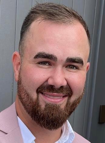 comite-bastien_verset_2