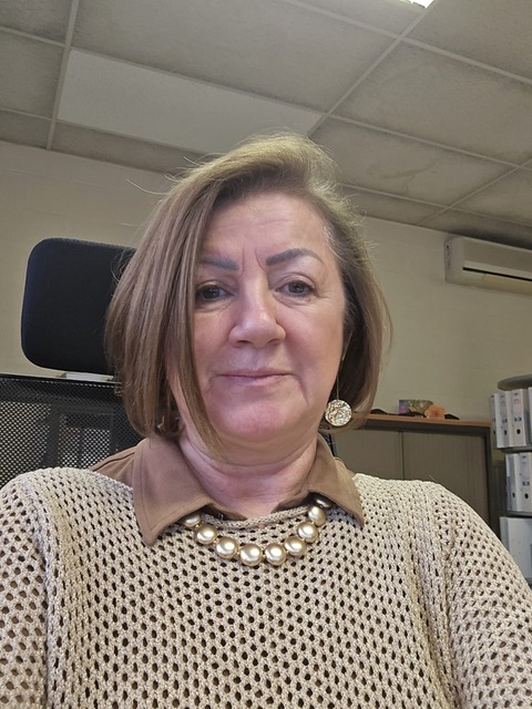 comite-cecile_dallemagne_2