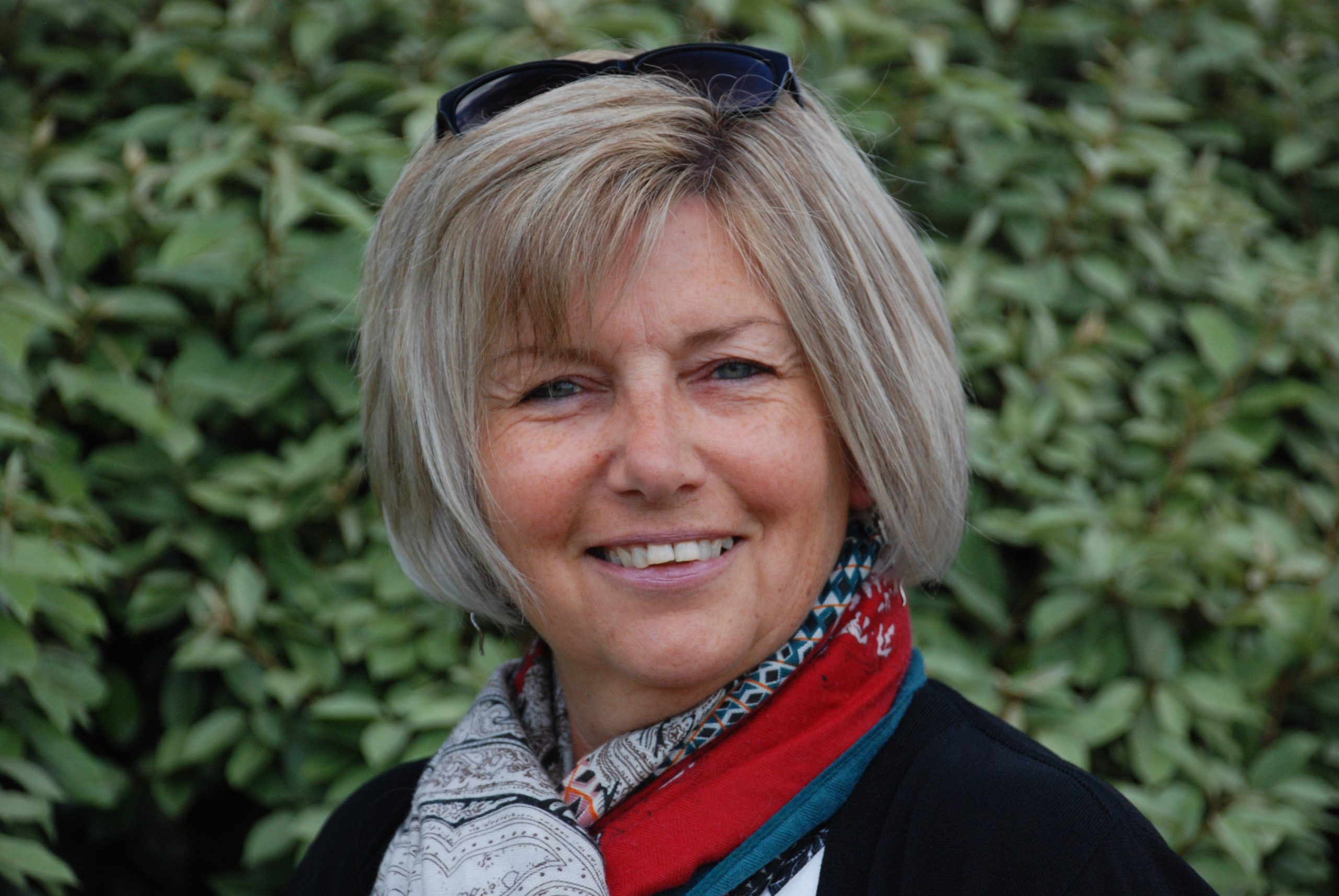 comite-corine_jourquin