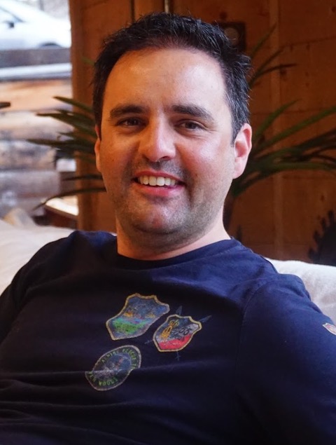 comite-jonathan_willocq