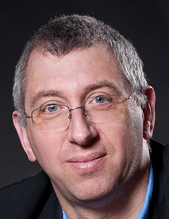 comite-michel_hamende