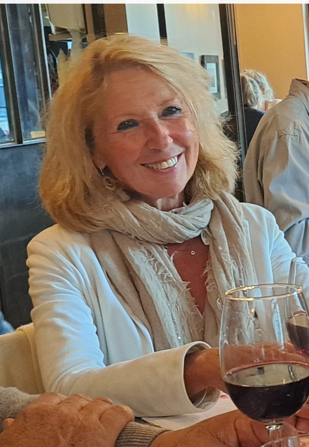 comite-nicole_lejeune