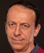 comite-olivier_charlier