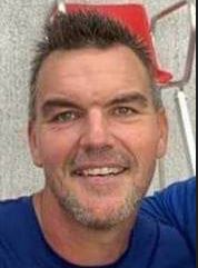 comite-pascal_persigand