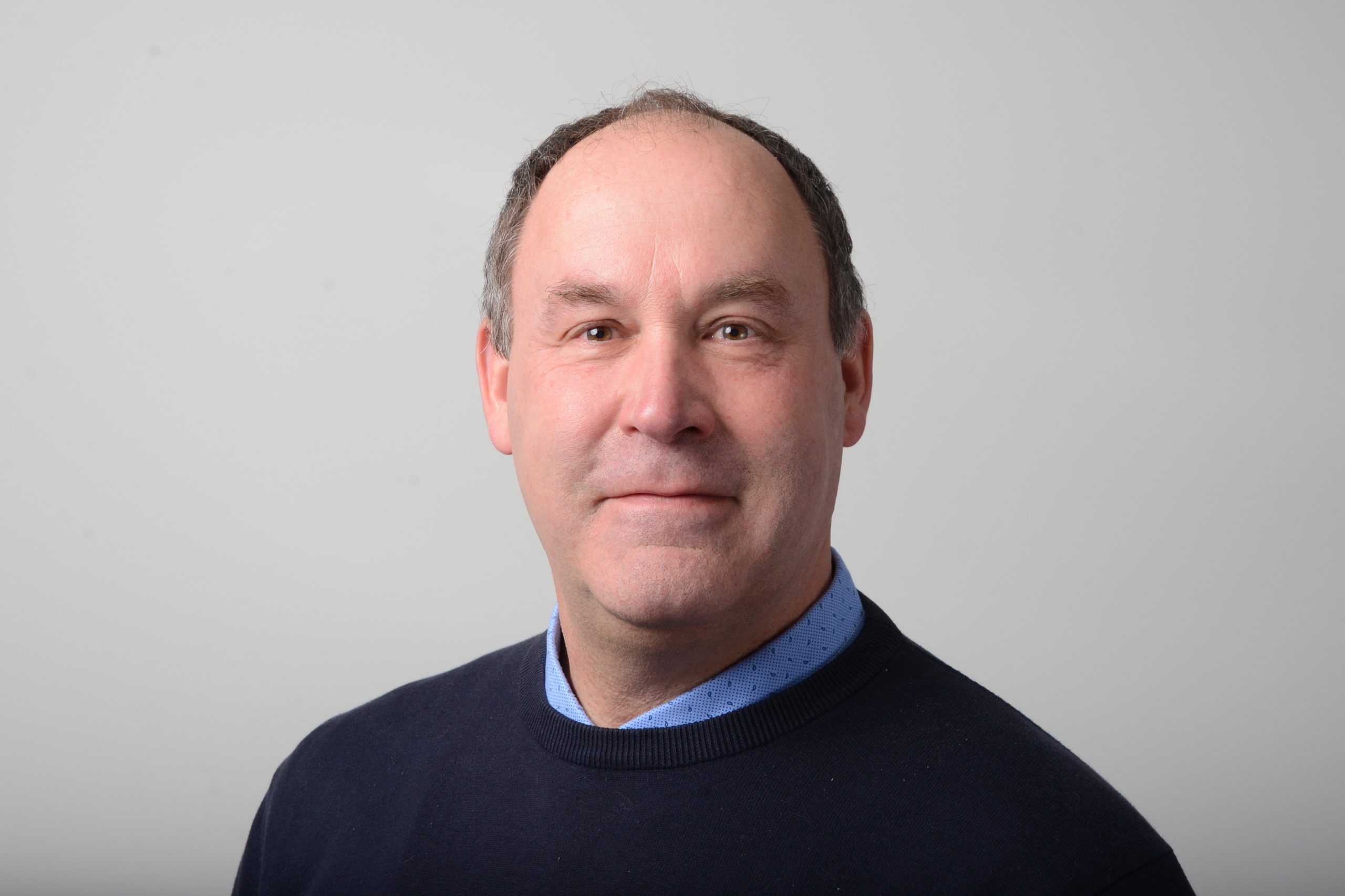 comite-philippe_notte