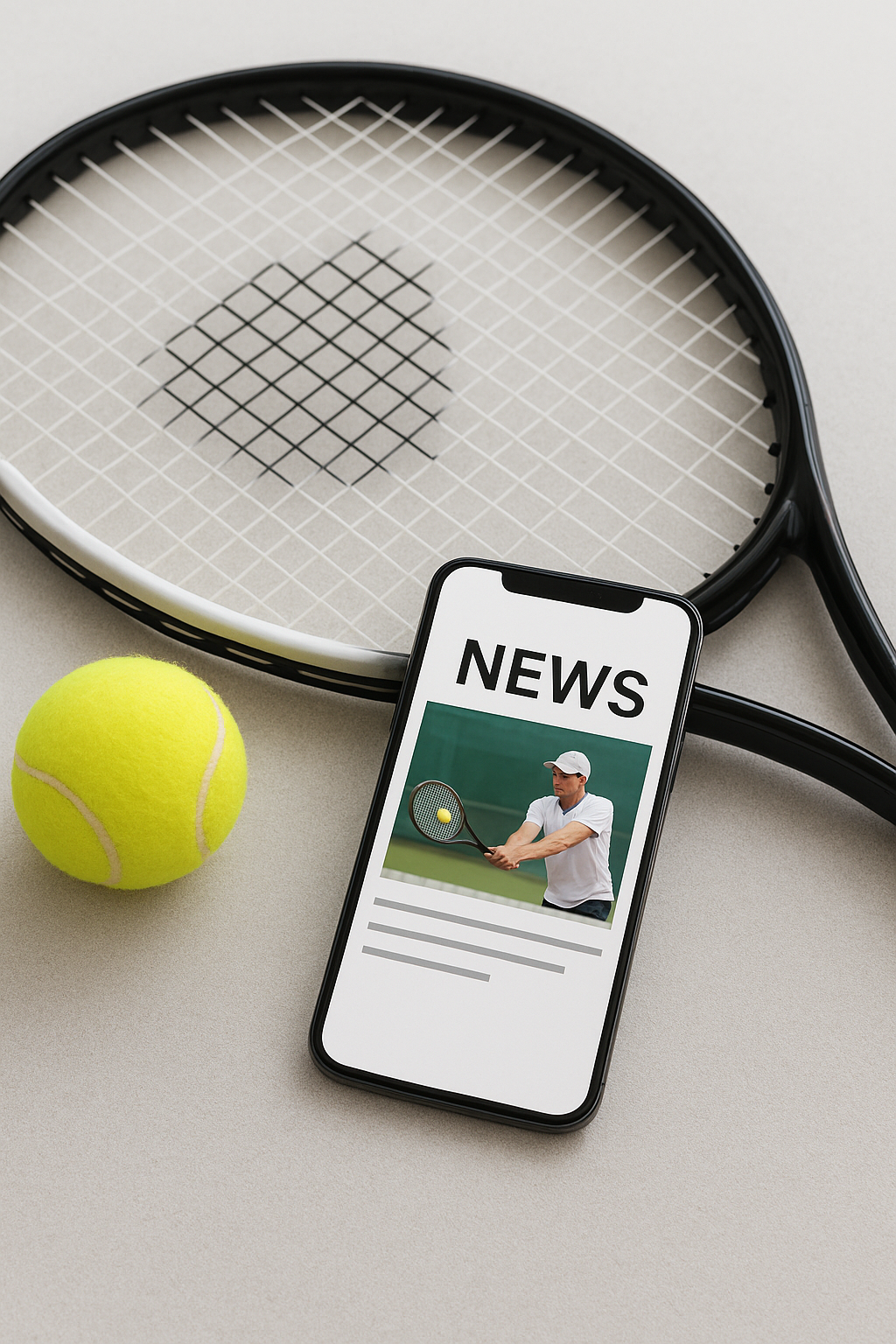 menu-actualites_et_evenements