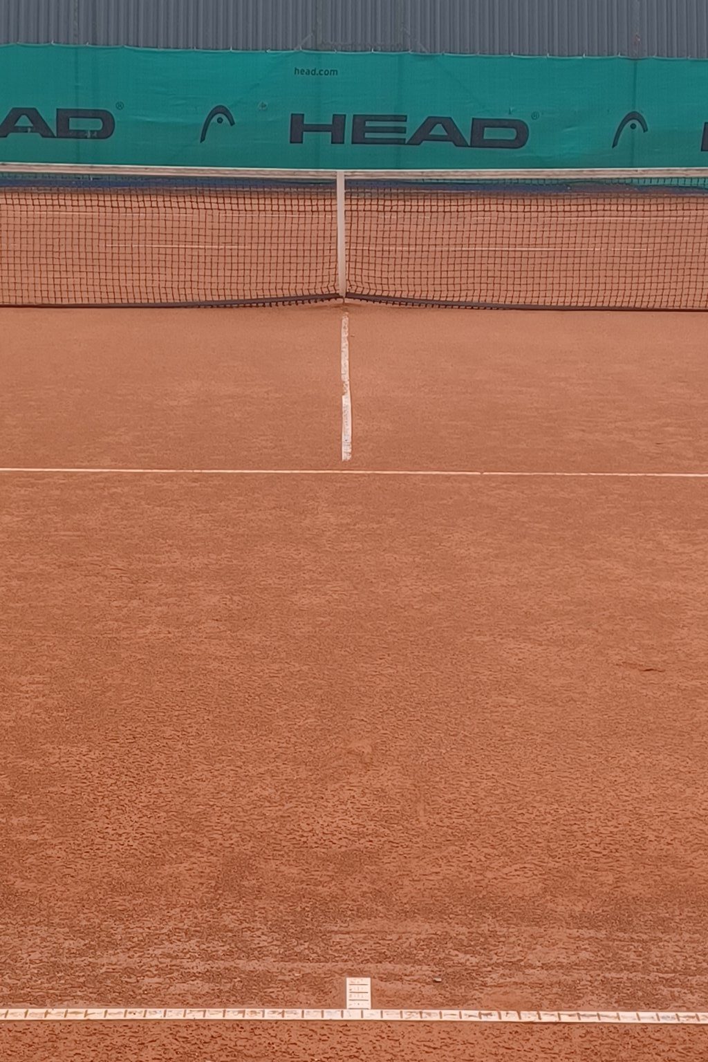 menu-infrastructures