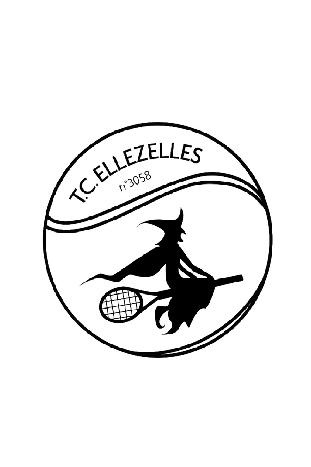 menu-presentation_du_club "512x512