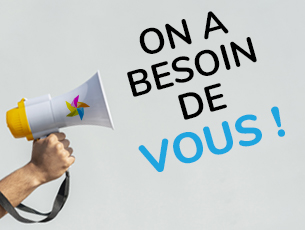 page-on_a_besoin_de_vous
